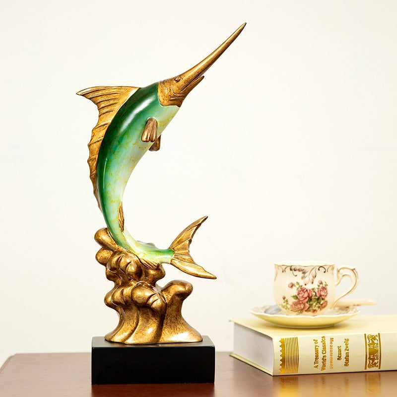 ornament