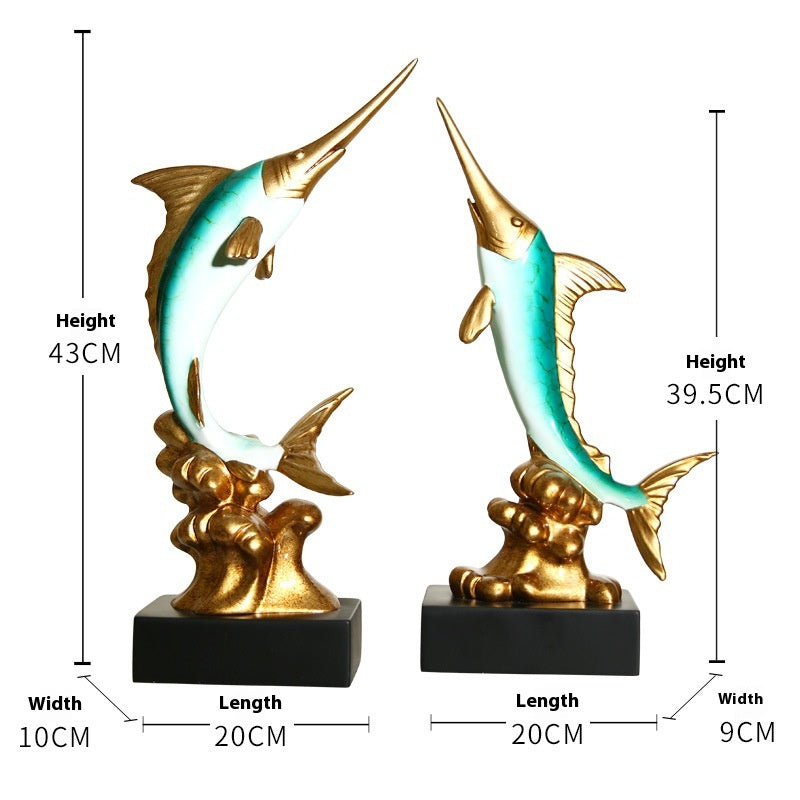ornament