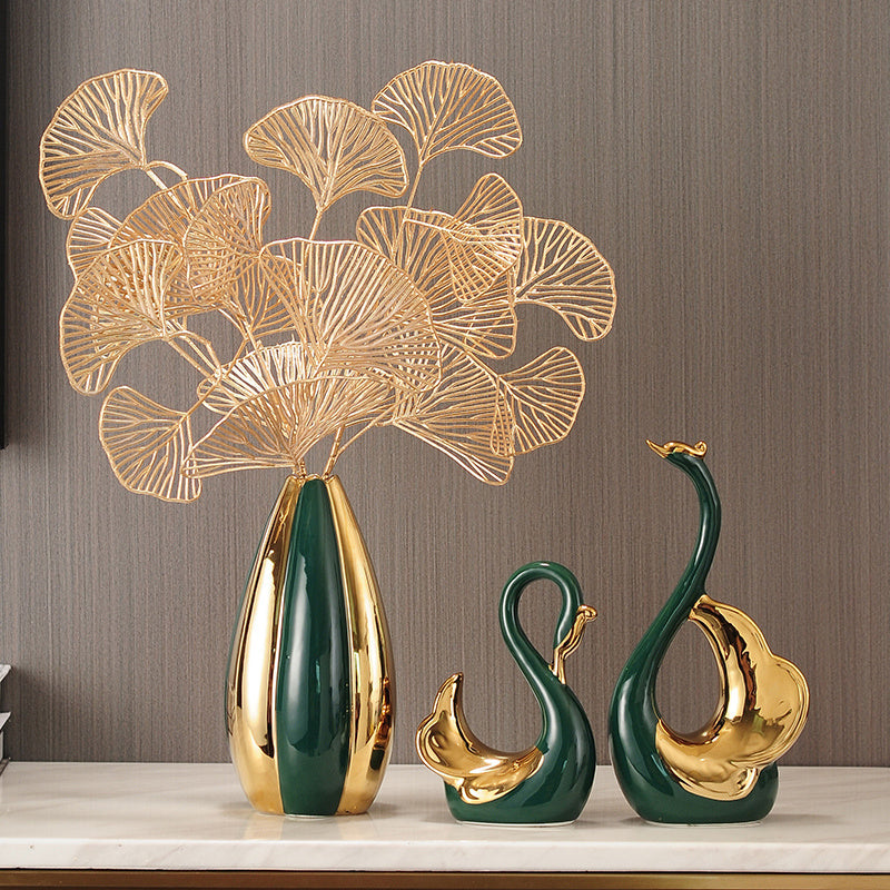 Ornaments