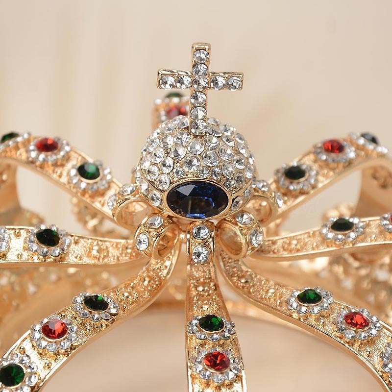 ornament