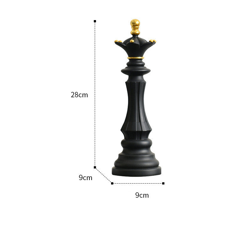 Decorative Ornaments