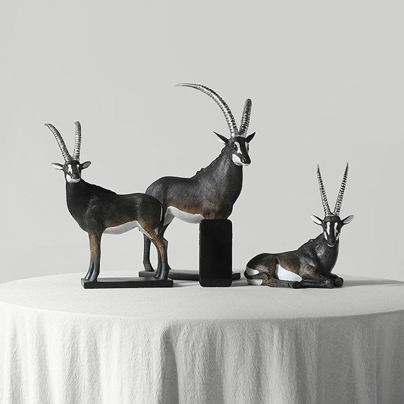 Ornaments