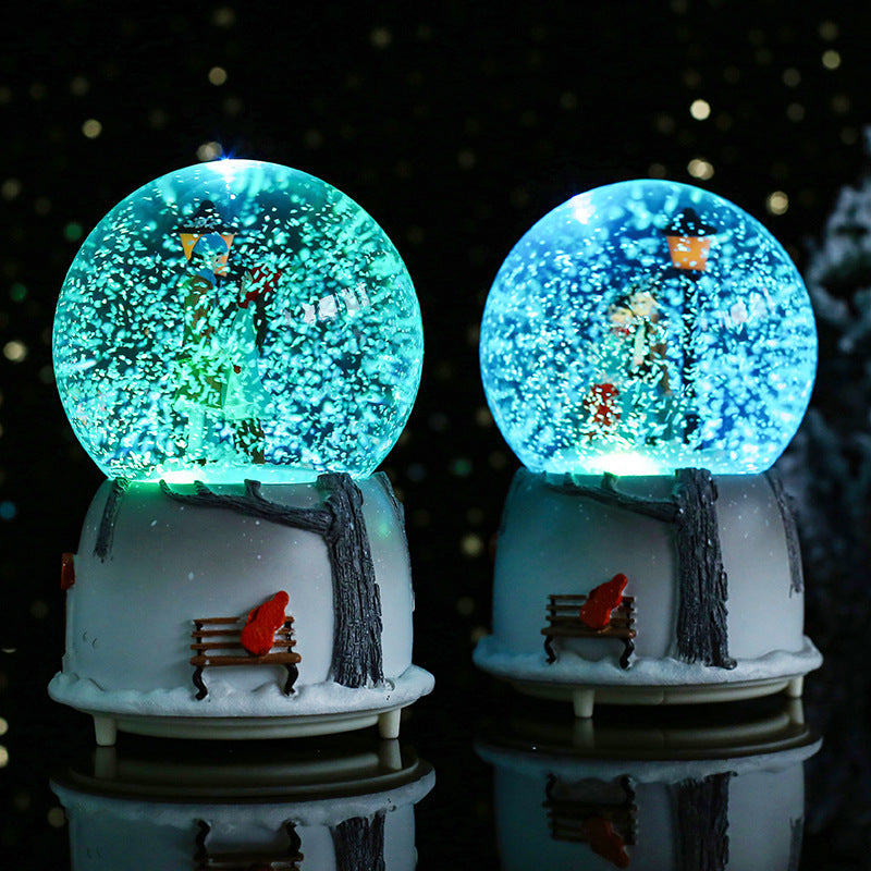 ornament