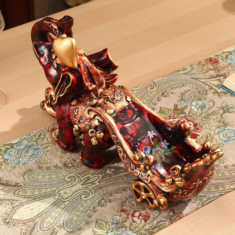 ornament