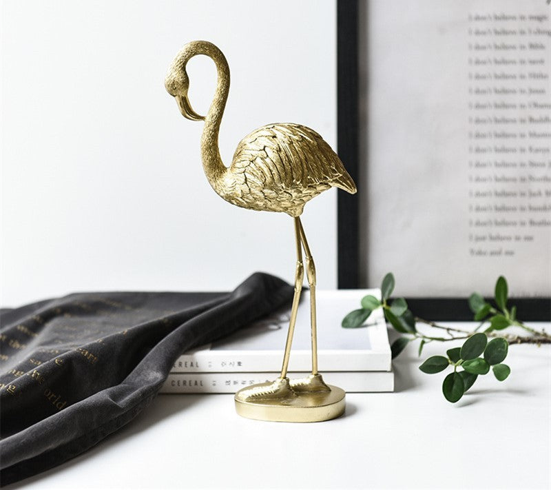 Unique Ornaments