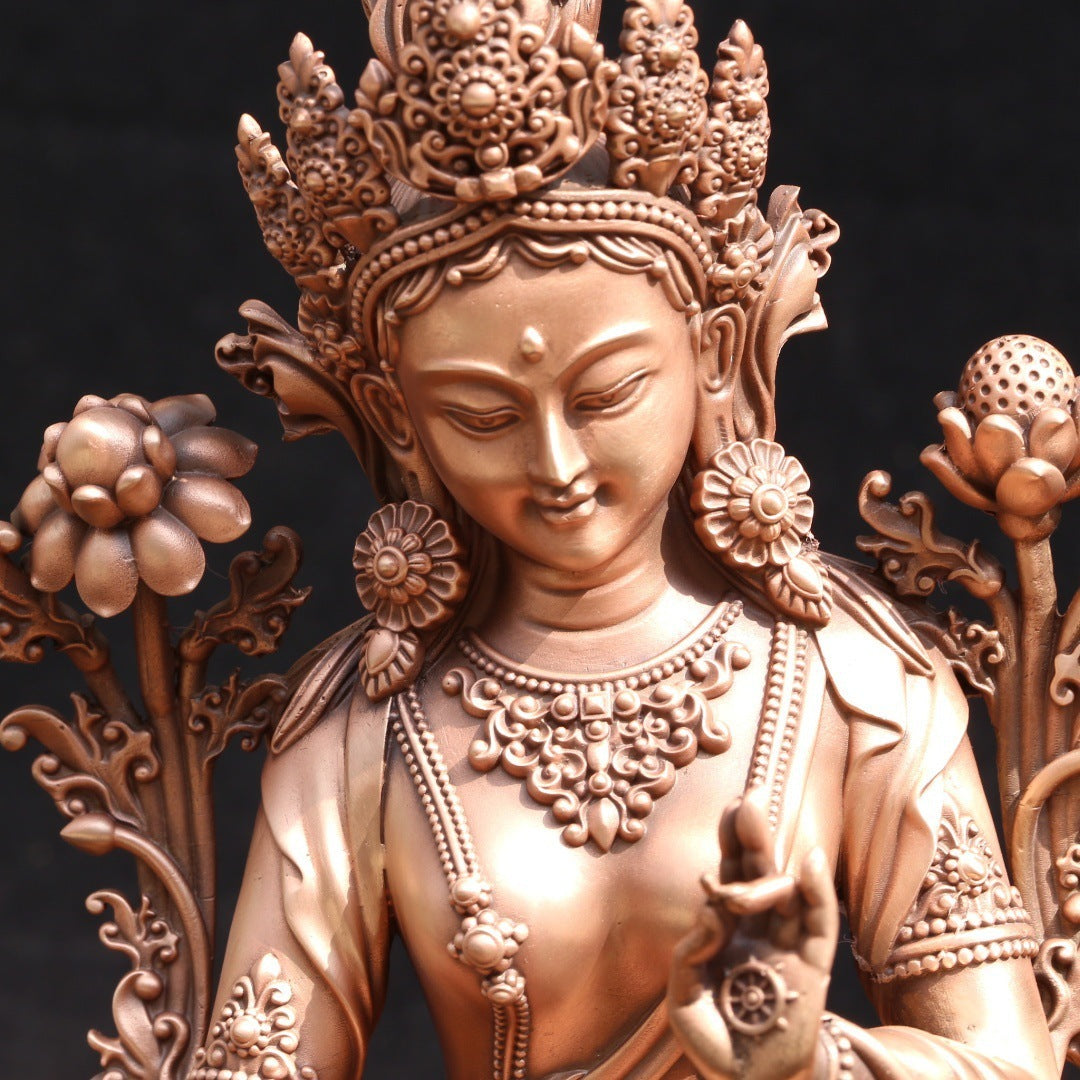 ornament