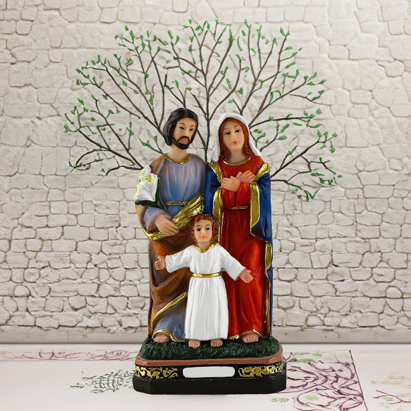 ornament