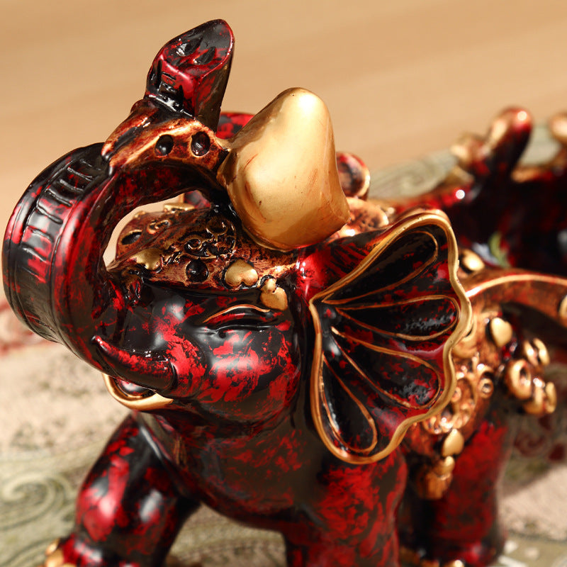 ornament