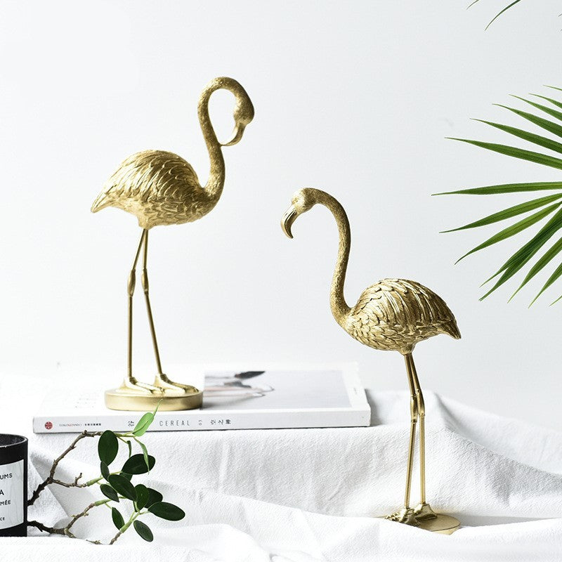 Unique Ornaments