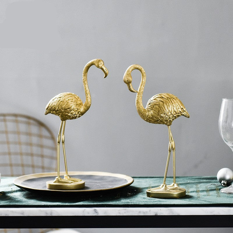 Unique Ornaments