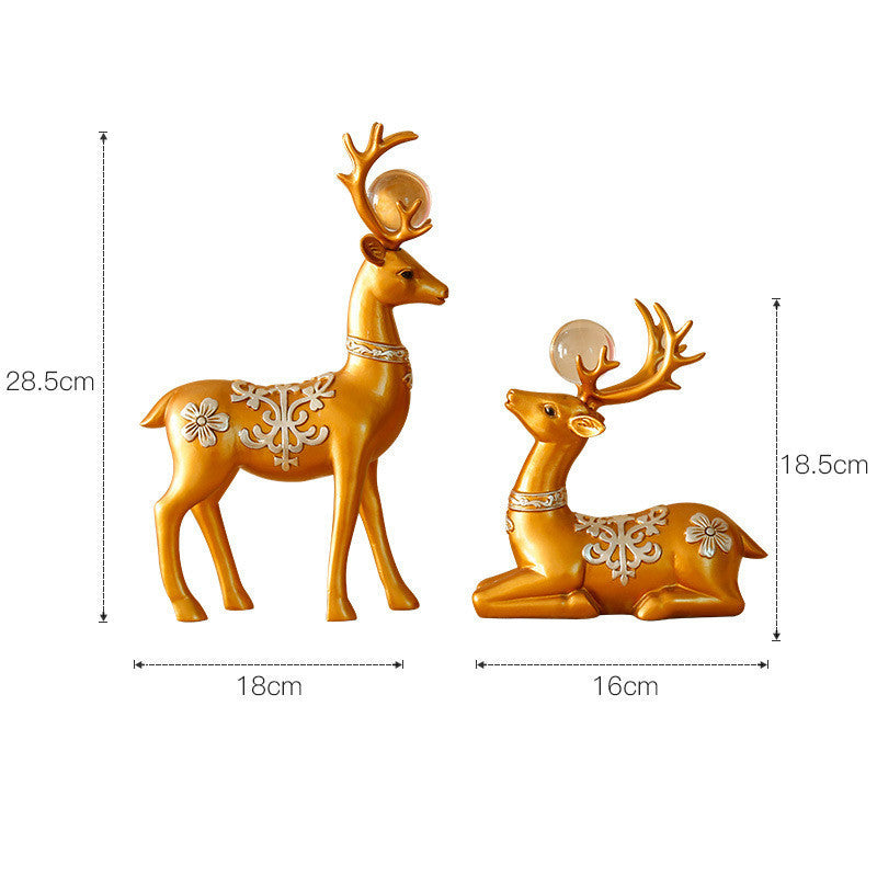 ornament