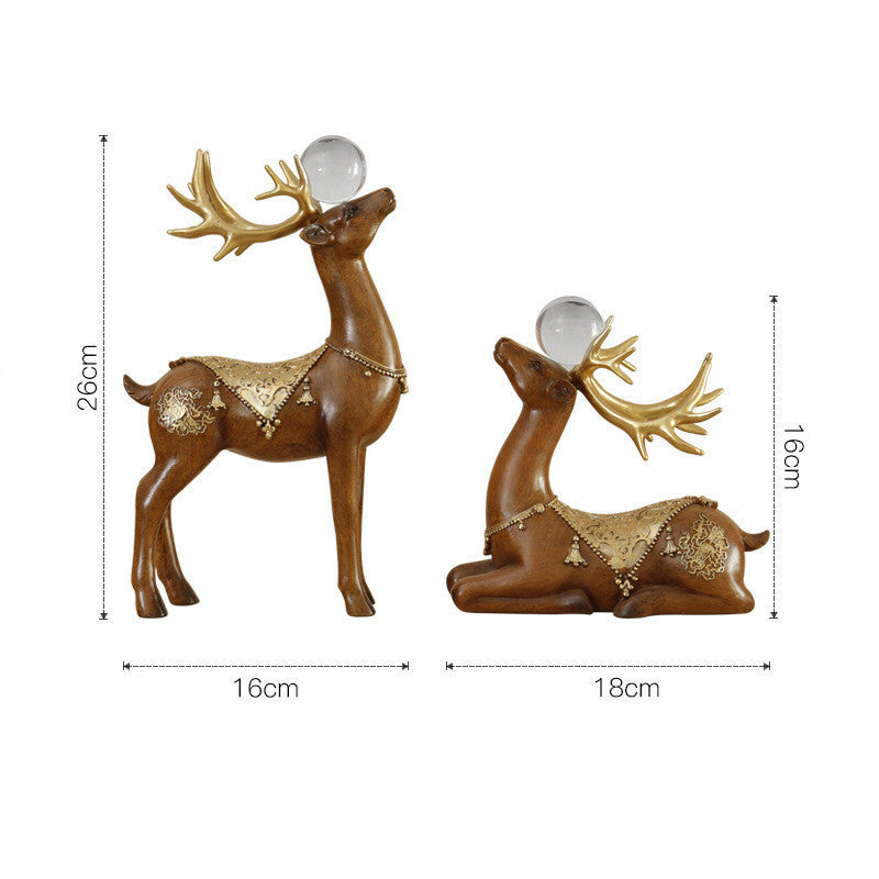ornament