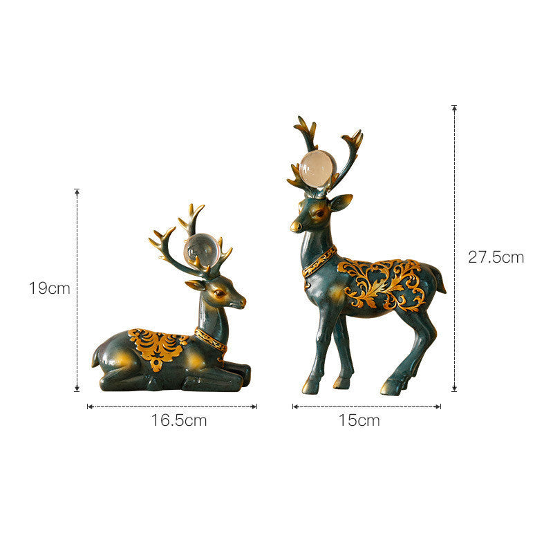 ornament