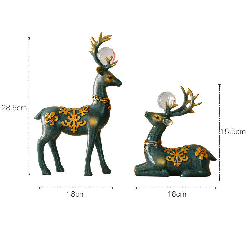 ornament