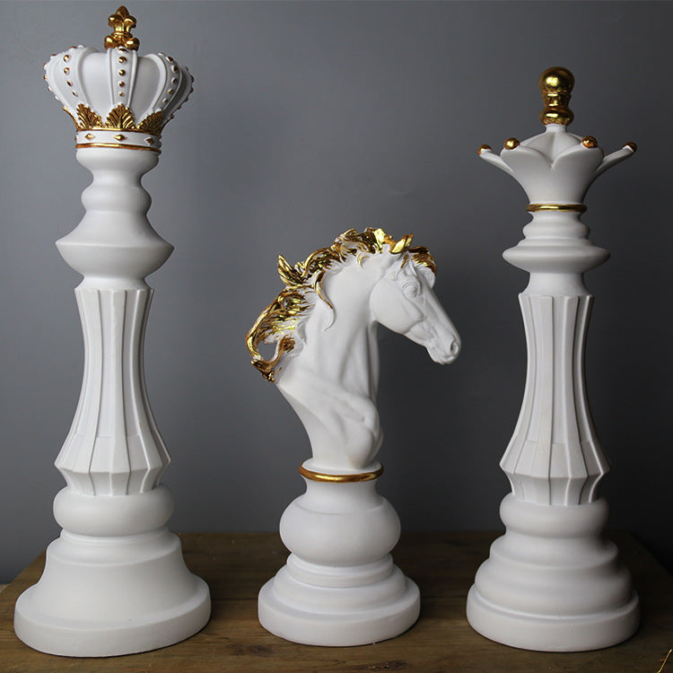 Decorative Ornaments