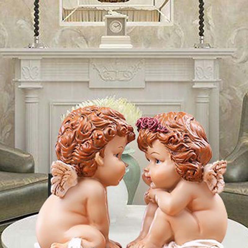 Ornaments