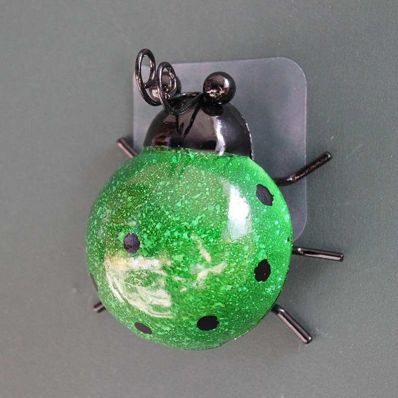 Vintage Ornaments