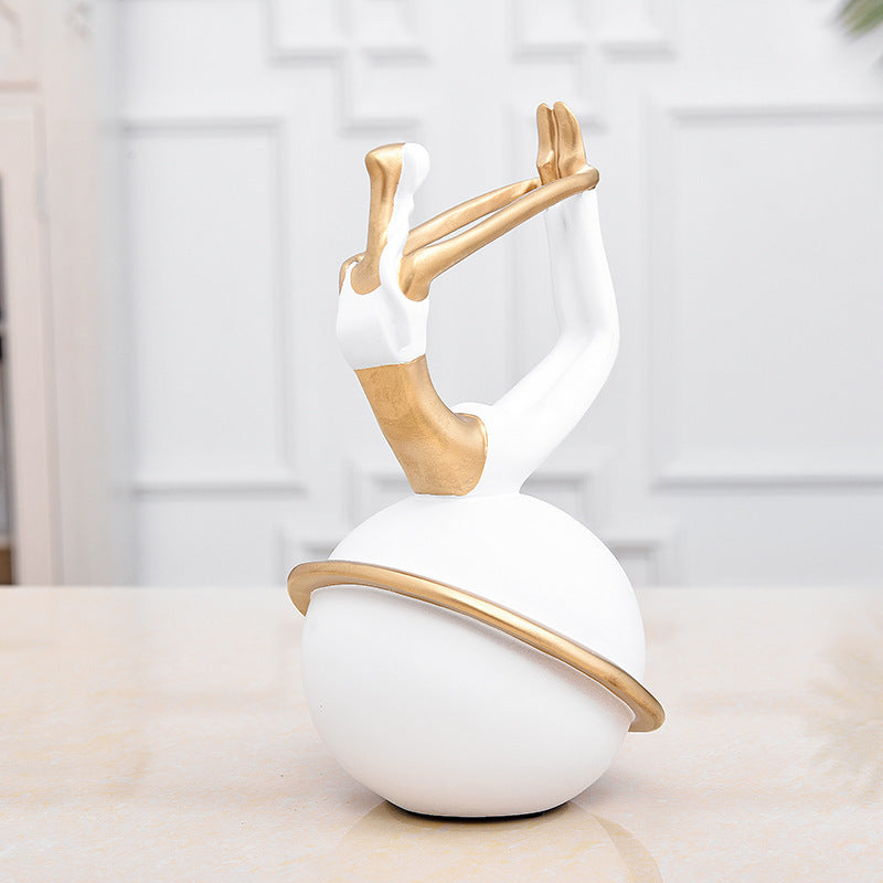 Home Accessories