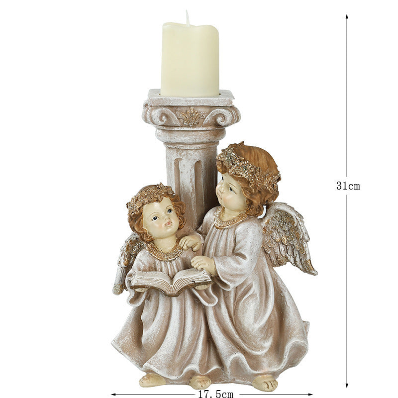 Ornaments