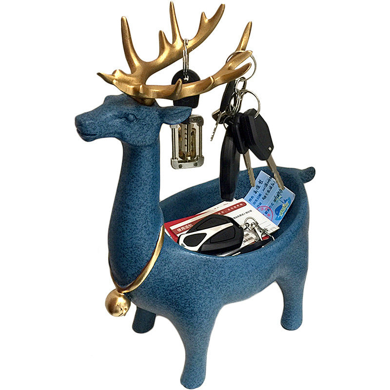 Ornaments