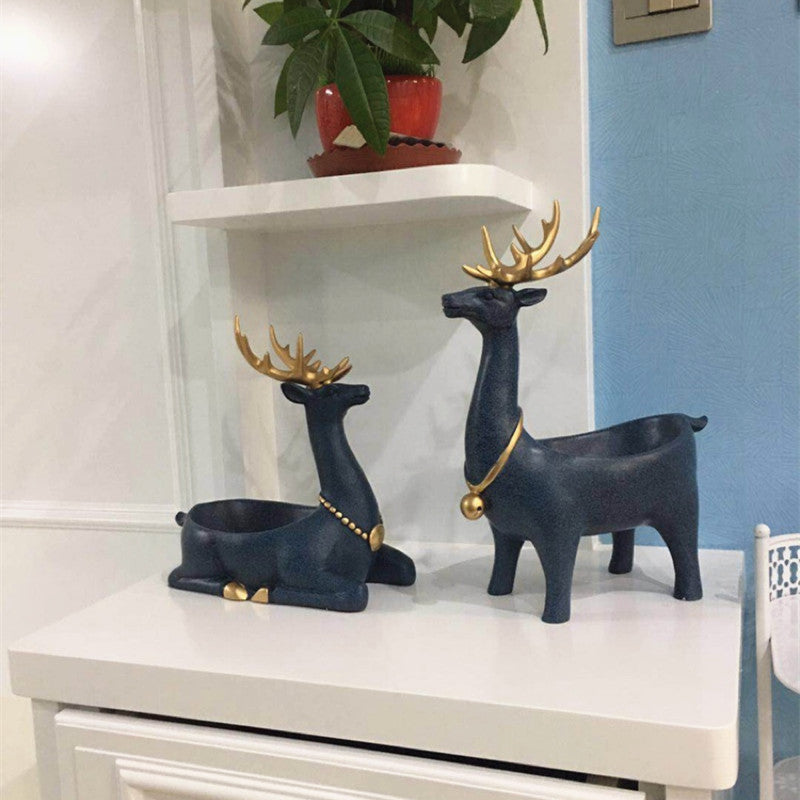 Ornaments
