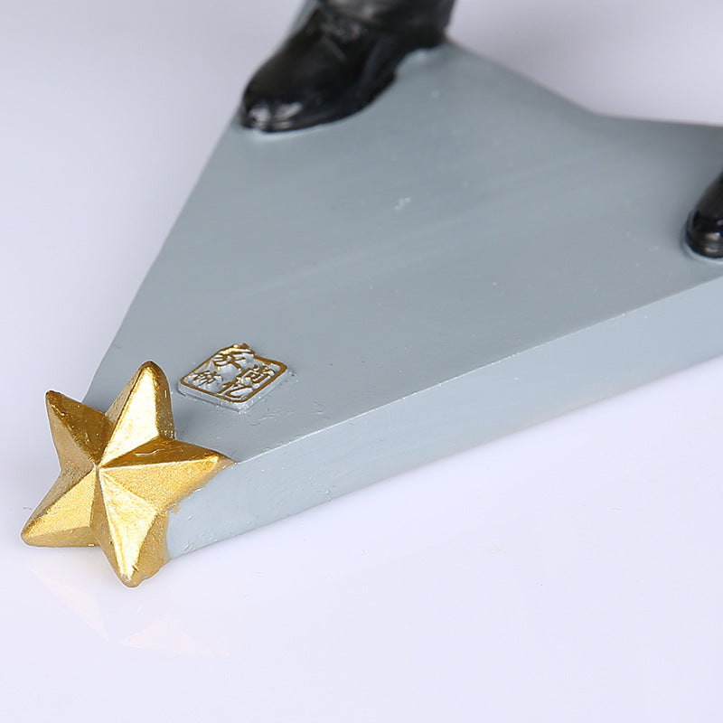ornament
