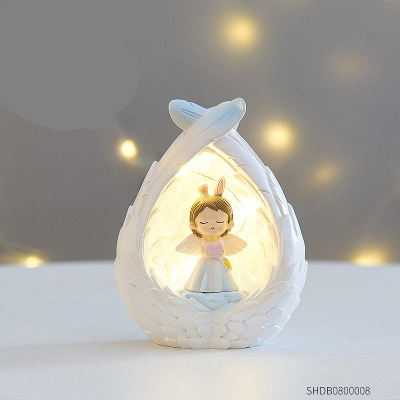ornament