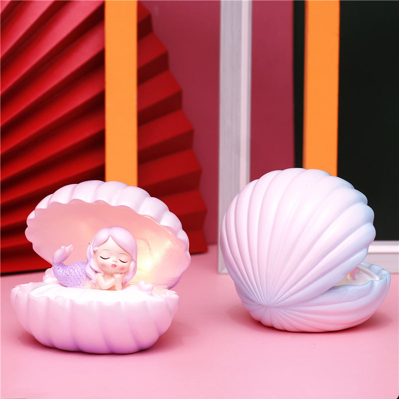 ornament