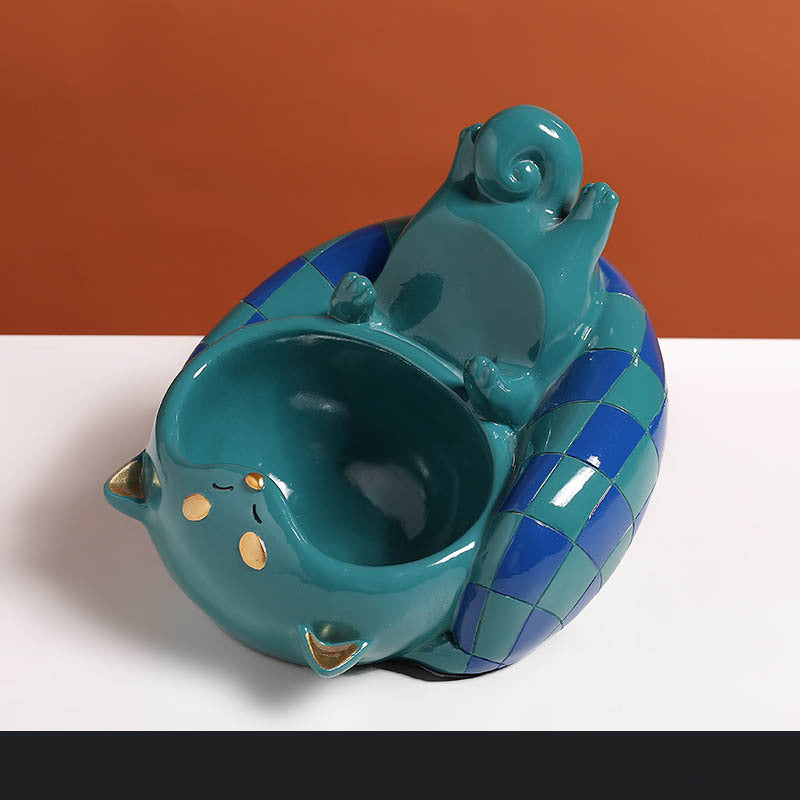 ornament