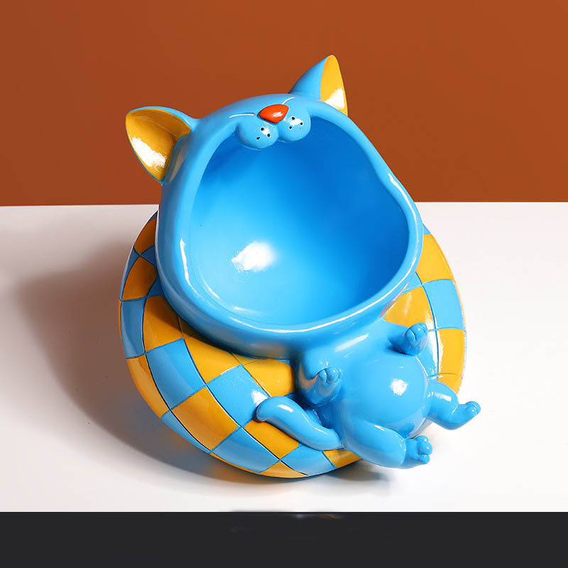 ornament