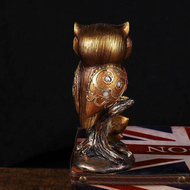 Decorative Ornaments