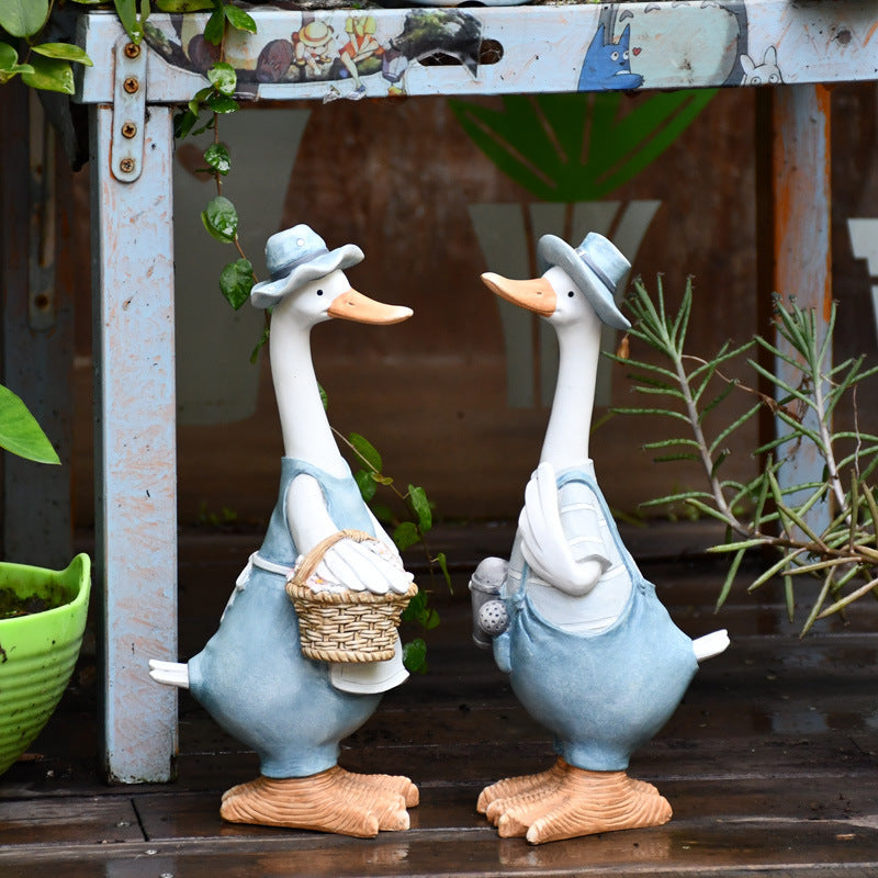 Home Decor