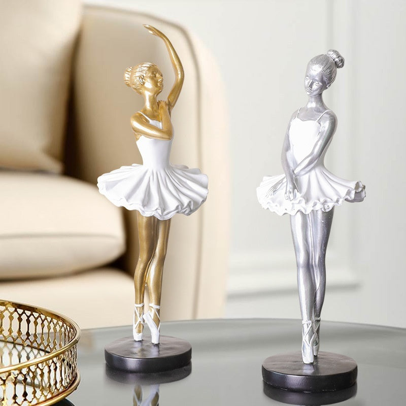 Ornaments