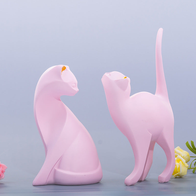 Decorative Ornaments