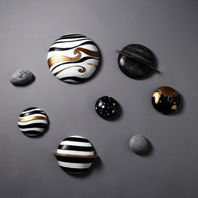 Ornaments