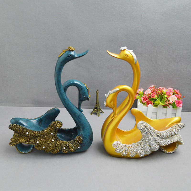 Ornaments