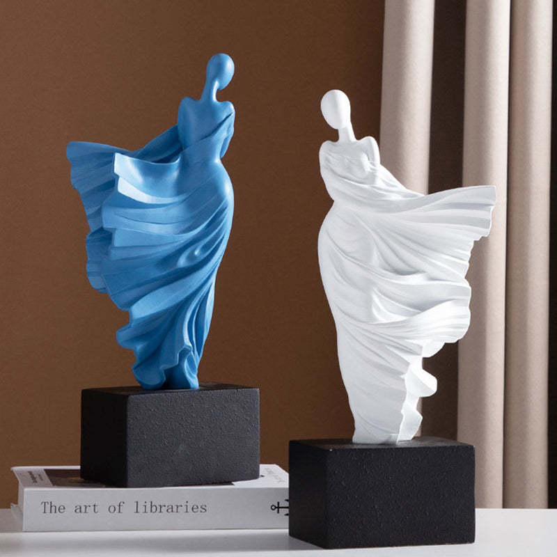 Decorative Ornaments