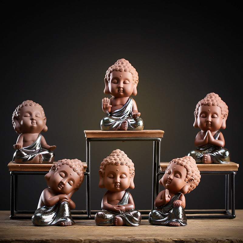 ornaments