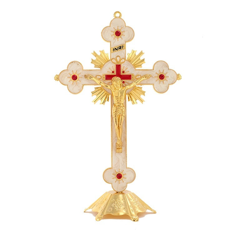 ornament