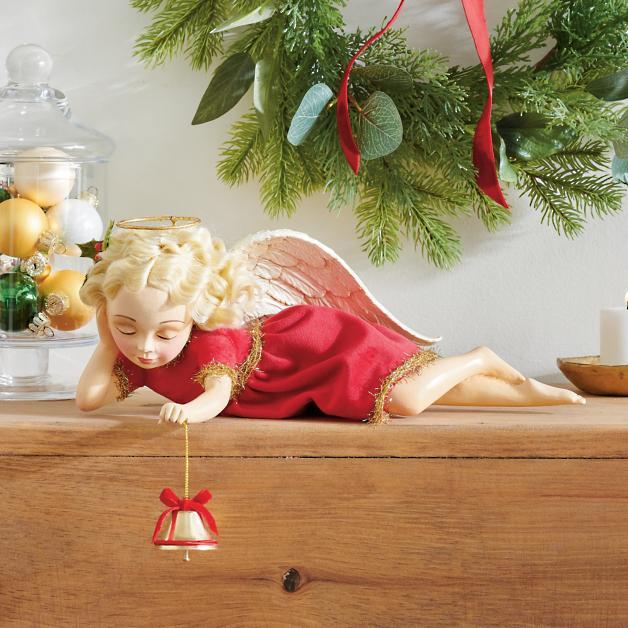 Ornaments