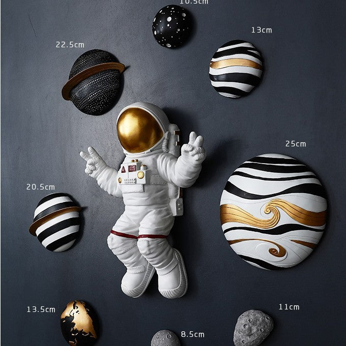 Ornaments