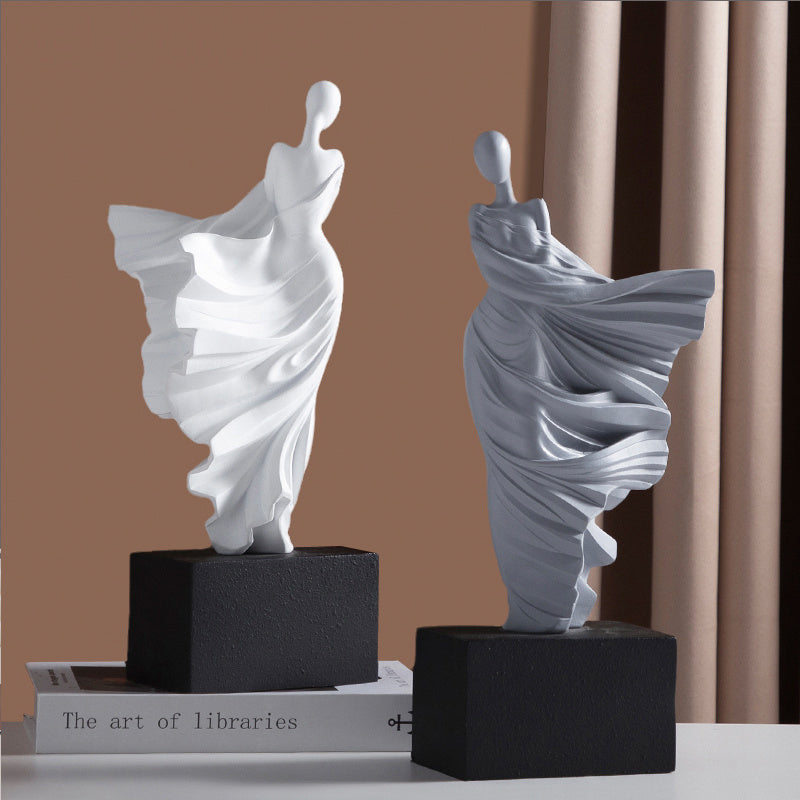 Decorative Ornaments
