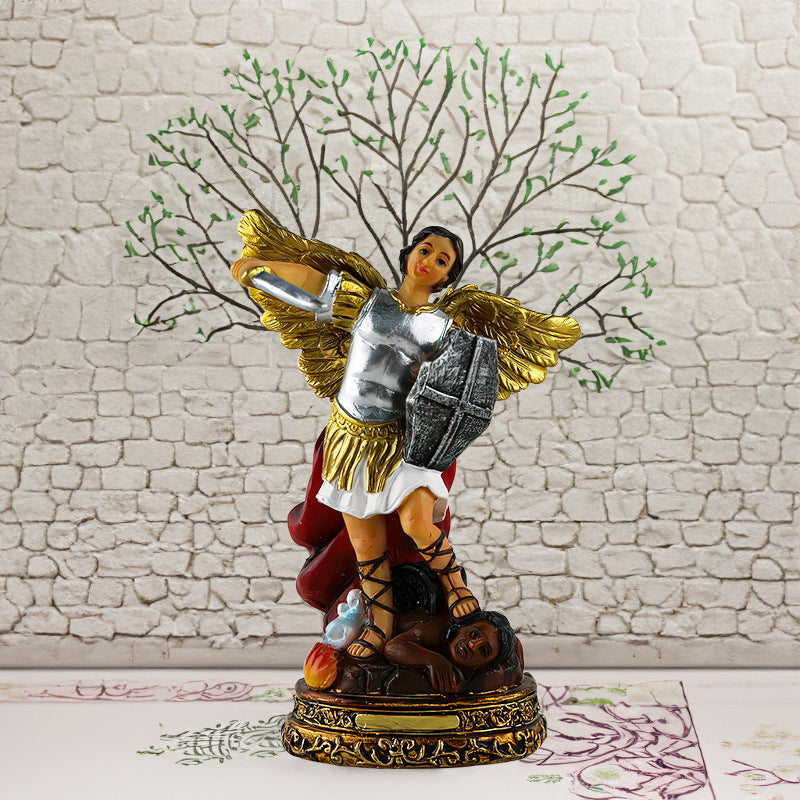 ornament