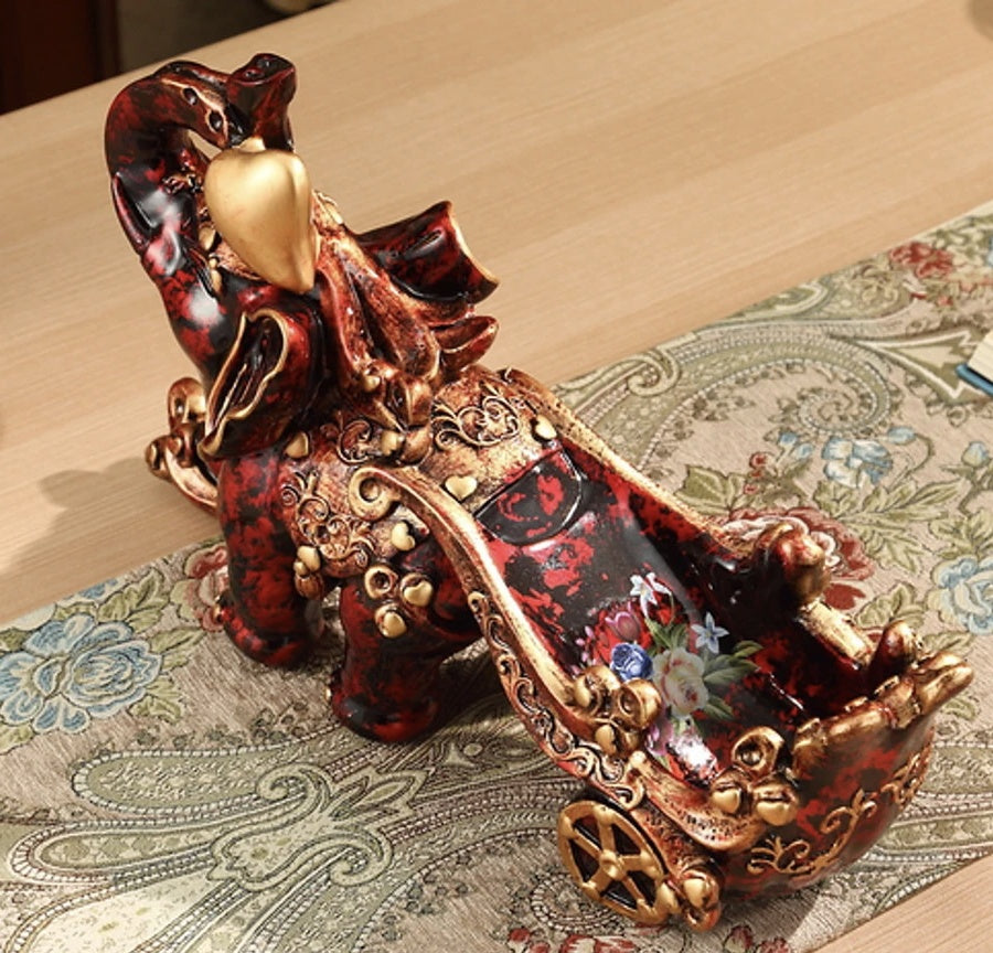 ornament