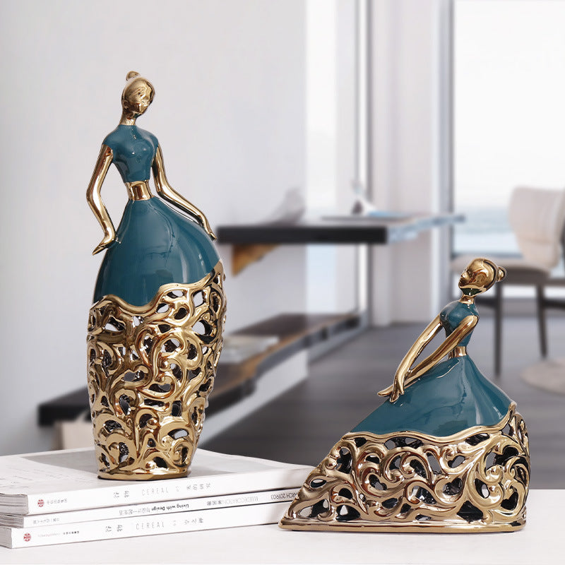 ornament