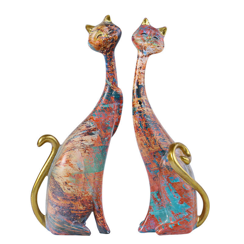 Decorative Ornaments