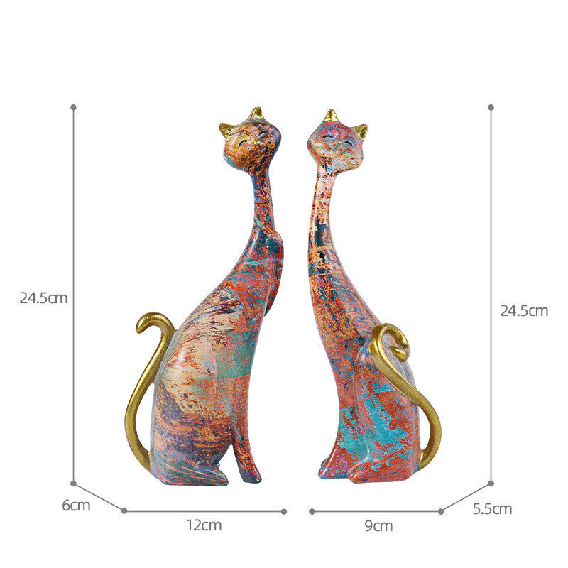 Decorative Ornaments