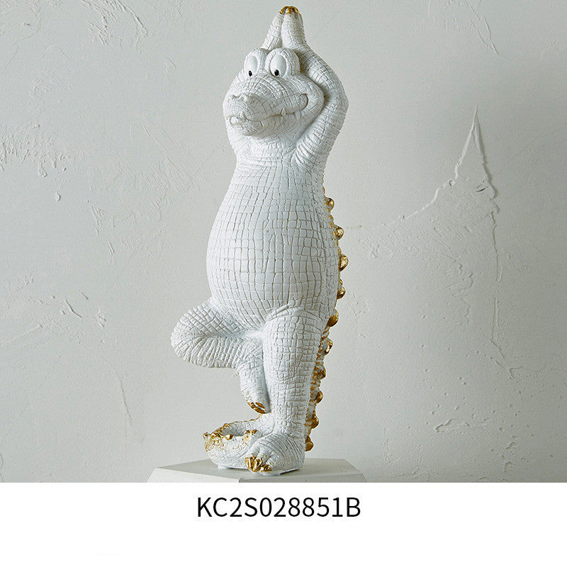 Ornaments