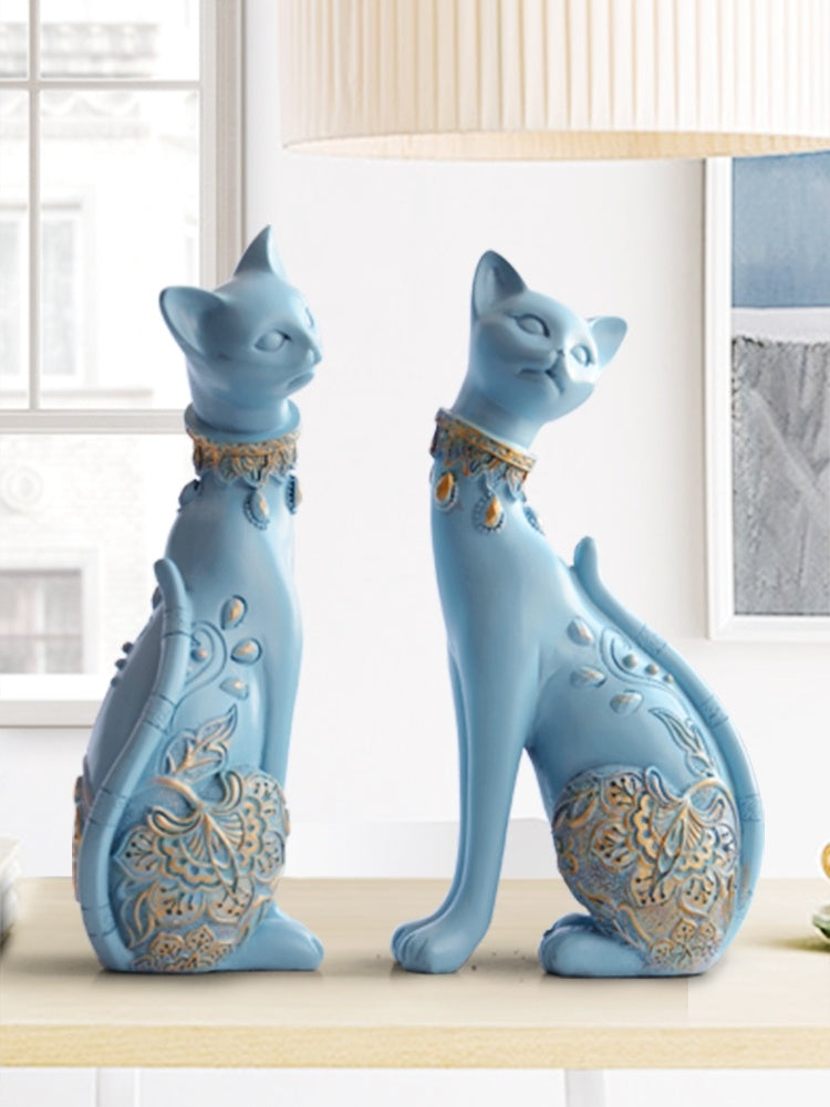 Decorative Ornaments