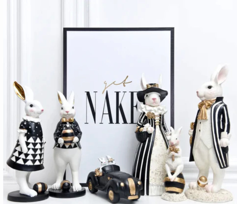 Ornament Shop
